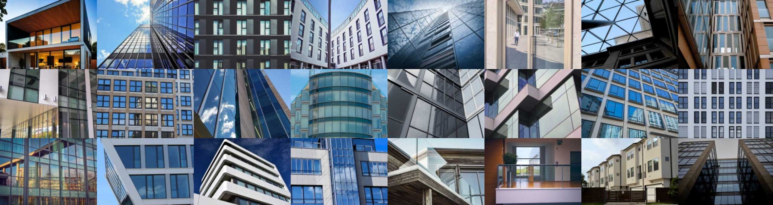 portofoliu lucrari tamplarie aluminiu