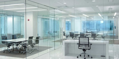 COMPARTIMENTĂRI INTERIOARE