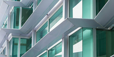 FERESTRE din ALUMINIU