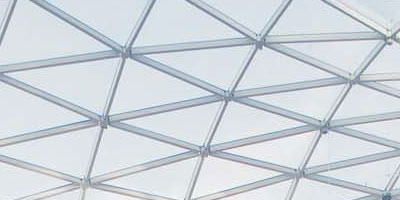 LUMINATOARE și SERE