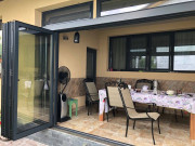 armonica-otopeni-4